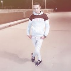 محمد القصاص