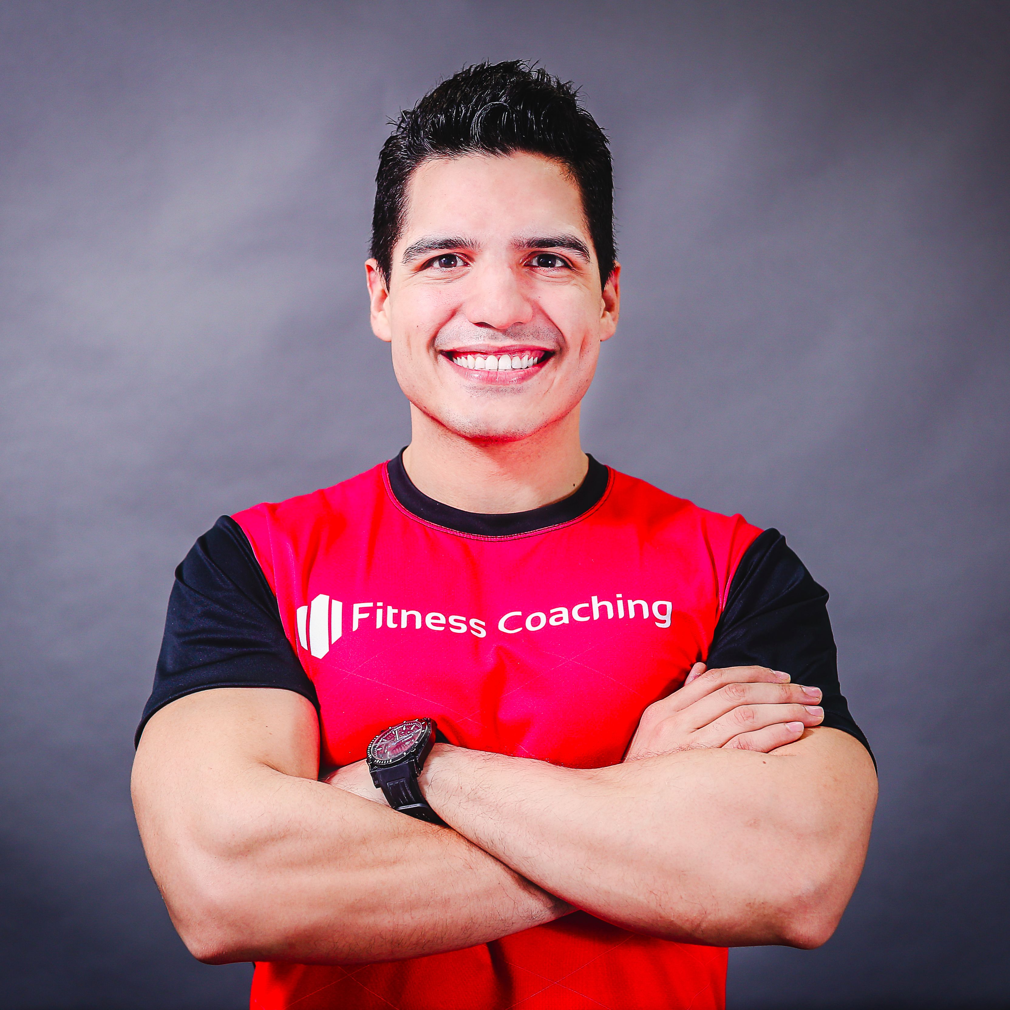 El podcast de Fernando Estrada