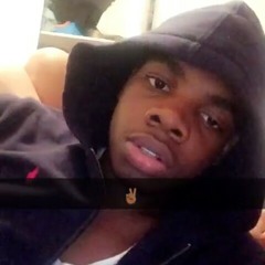 iamcariib