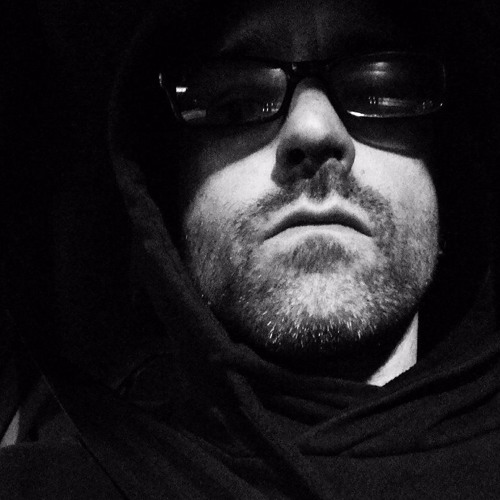 stream-rafael-costa-music-listen-to-songs-albums-playlists-for-free
