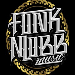 FunkMobbMusic