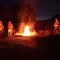 Burnholm