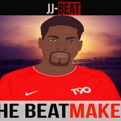 J-J Beats