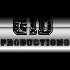 GID Productions