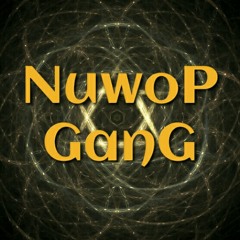 NuwoP_G