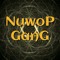 NuwoP_G