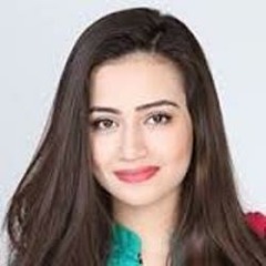 Sana Rasheed