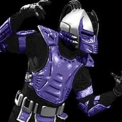 High Talk -Freestyle ft B Rhyming - Focus - Felix the cat