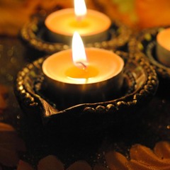 faiza