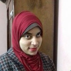 Sara Hassan El Sheikh