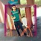 Mohamed Ahmed