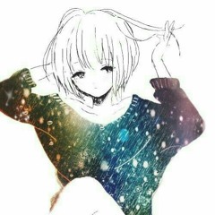 サマノヴァ