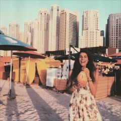 Leen Al-Ras