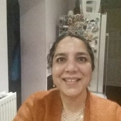 Harinder Sehmi