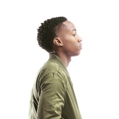 TheLifeOfRayE