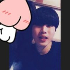 Jun Sang Hyuk