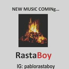 Rastaboyy
