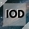 IOD