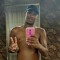 Edson Resende Pjl