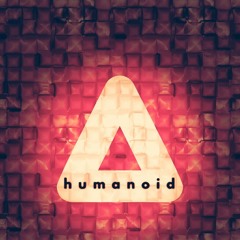 Humanoid