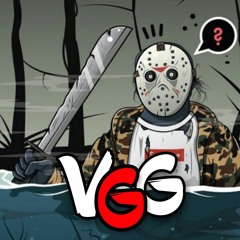 VersaceGlizzyGlo