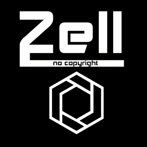 Zell’s avatar