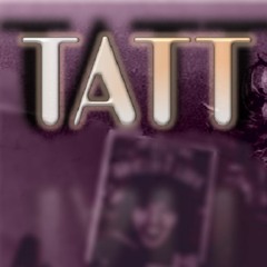 TATT