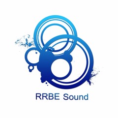 RRBE Sound