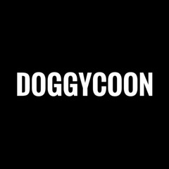 doggYcoon