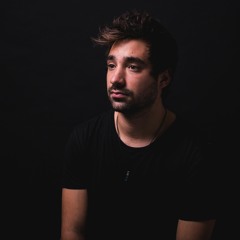 Sphinx Official Music