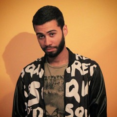 Noureddine Mimoun