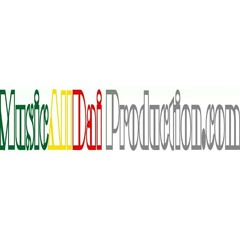 MusicAllDai Production/Tv