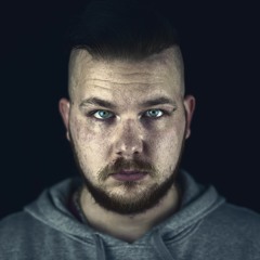 Ich Will In Dein Herz (Studio Version)