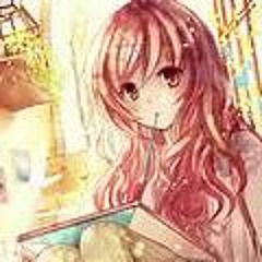 Yeeher