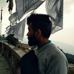 Karan