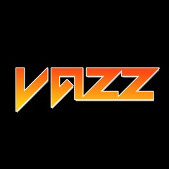 VAZZ®