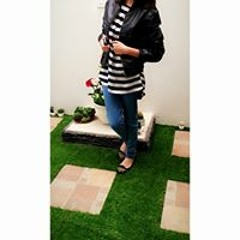 Ramisha Shiraz