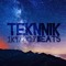 HIP-HOP/TRAP INSTRUMENTALS | TEKNNIKBEATS