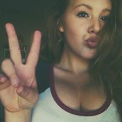 Kristyonna M. Fuller