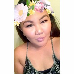 _maaaabs