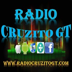Stream MIX DURANGUENSE CRISTIANA CON DJCRUZITOGT by Radio Cruzitogt |  Listen online for free on SoundCloud