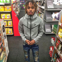 Oneofnxne