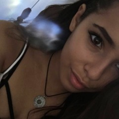 Soph