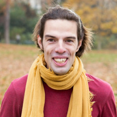Félix Pignoux