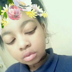 qveen.tati