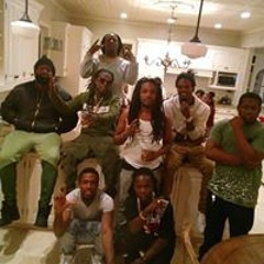 Fonks fasho
