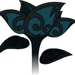 Daniele Polverigiani