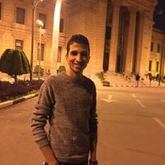 Muhammed Abdul Maksoud