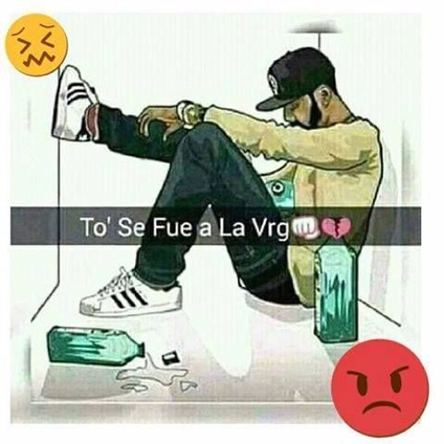 Nengo Flow -   Desde Que Te Conosco