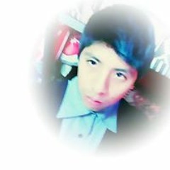 Jose Luis AB